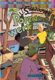 Popzamelwerk 1975